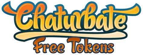 6 tokens per minute chaturbate|Free Chat with Cam Girls at Chaturbate!